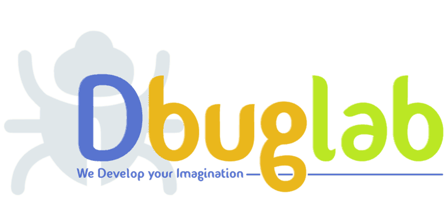 Dbuglab – Web Development & IT Services
